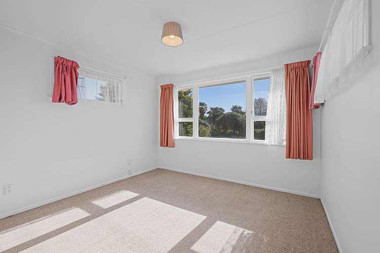 19 Oudenarde Street Renwick_8