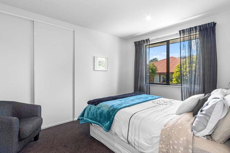 9 Baladin Street Avondale_17