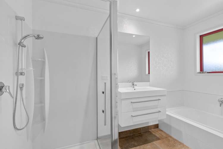 35 Swayne Road Cambridge_8