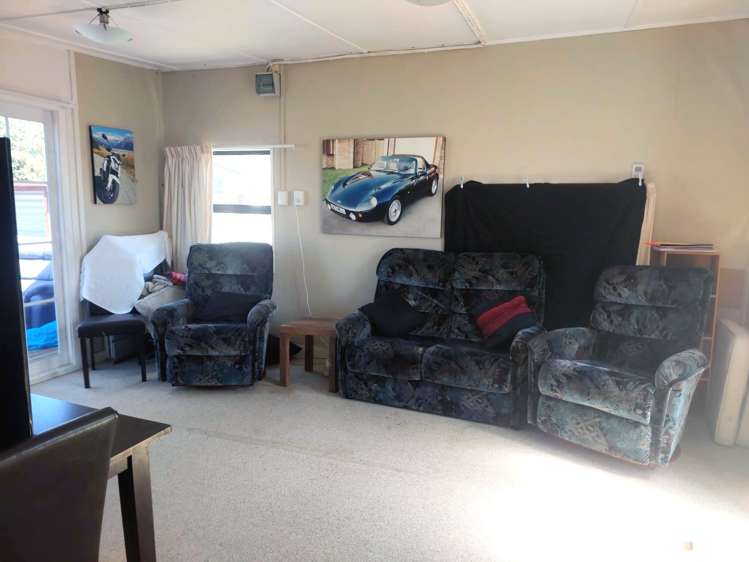 35/449 Fisheries Road, Glenavy Waimate_12