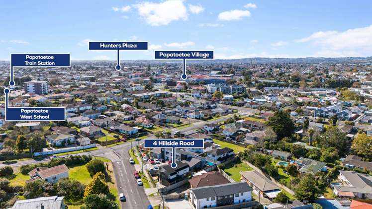4 Hillside Road Papatoetoe_19