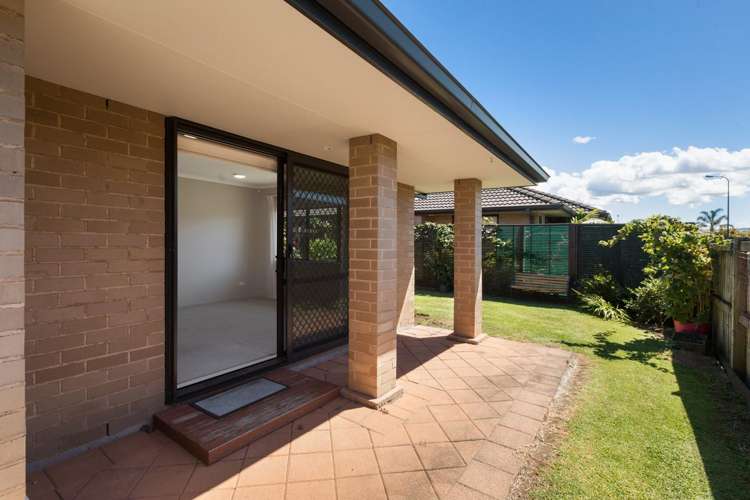 7 Cresta Drive Katikati_5