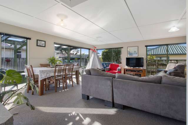 7b Polley Crescent Katikati_1