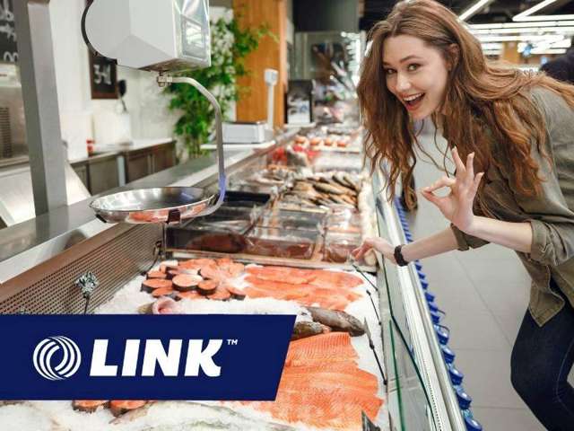 Trusted Food Supplier with Multi-Channel Revenue