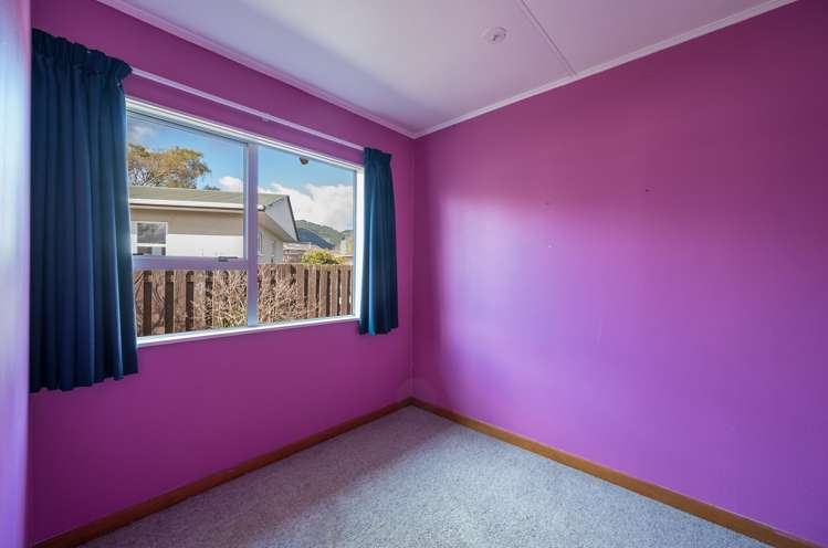 28 Staig Street Richmond_16