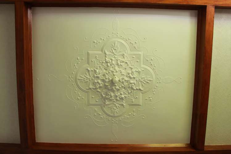 10 Hakarimata Road Ngaruawahia_4