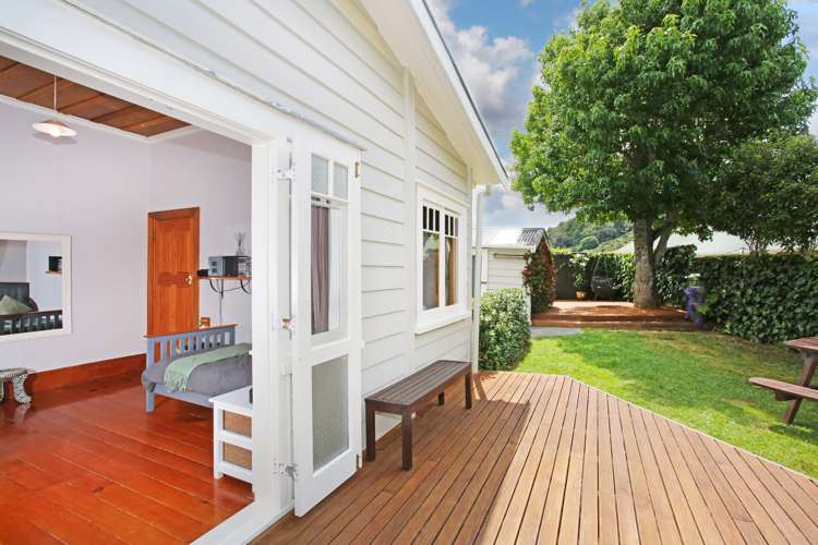 1 Thorps Quarry Road Clevedon_10