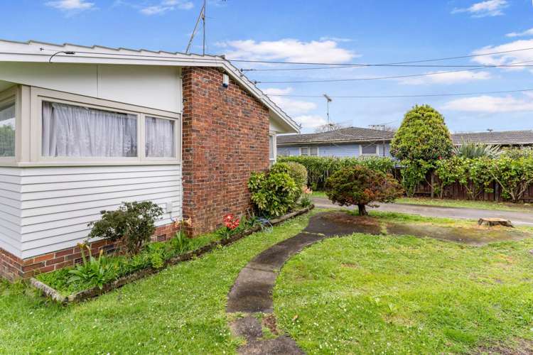 35 Laureston Avenue Papatoetoe_17