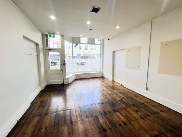 Address withheld Mt Eden_4