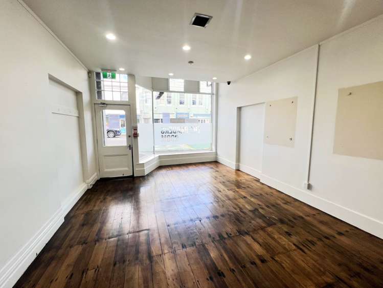 Address withheld Mt Eden_4