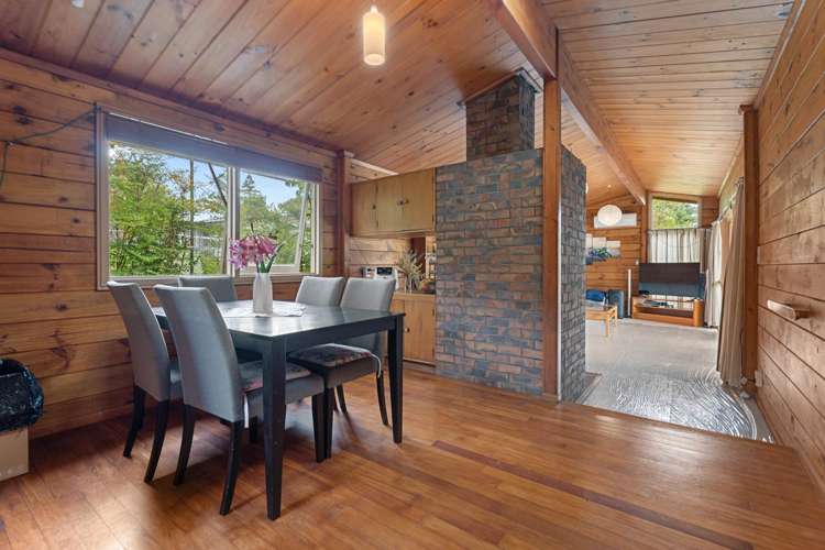 58 Waiatarua Road Remuera_11