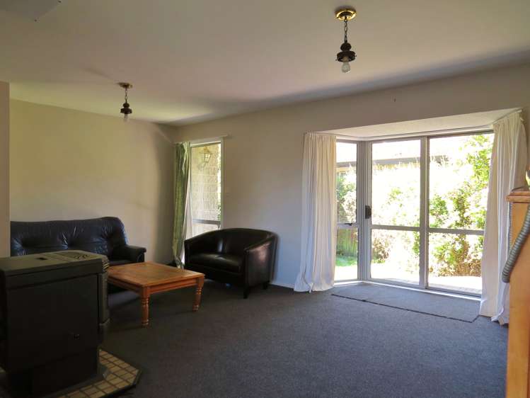 75 Bailey Street Templeton_5