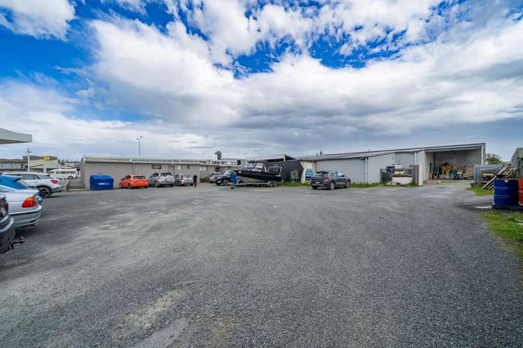 698-706 Tay Street Hawthorndale_23