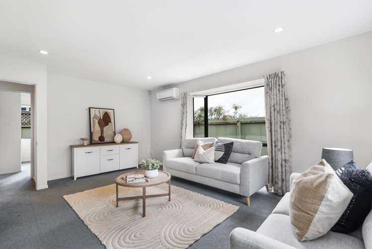 2/19A Brodie Street Ilam_2