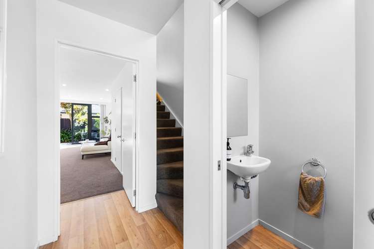 71b Mandeville Street Riccarton_8