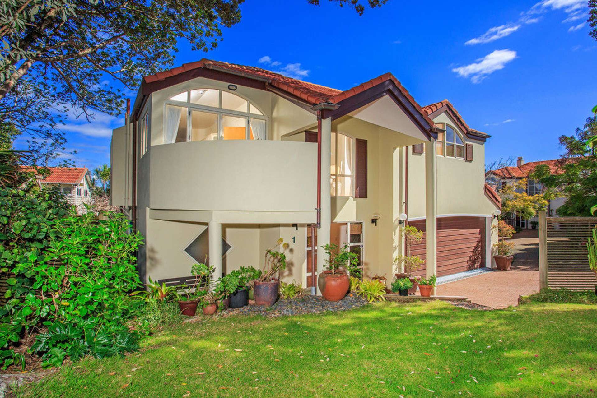 1/30 Clarence Road Northcote Point_0