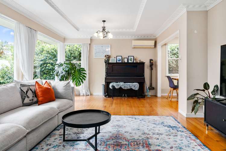 3 Stanford Crescent Whataupoko_10