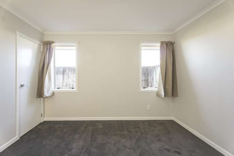 1A Pitt Street Frankton_7
