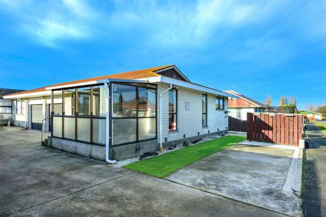 1/17 Apollo Place Papanui_3
