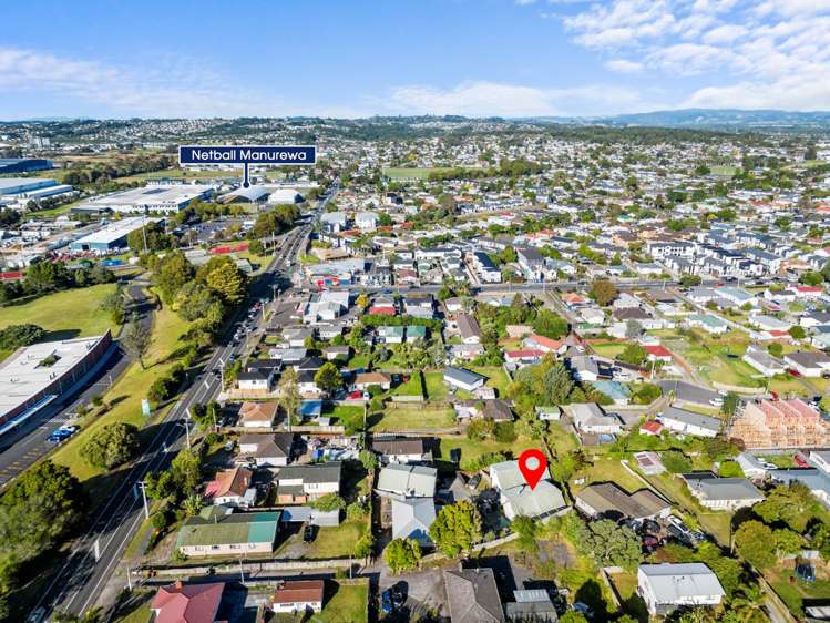 1/140a Browns Road Manurewa_15
