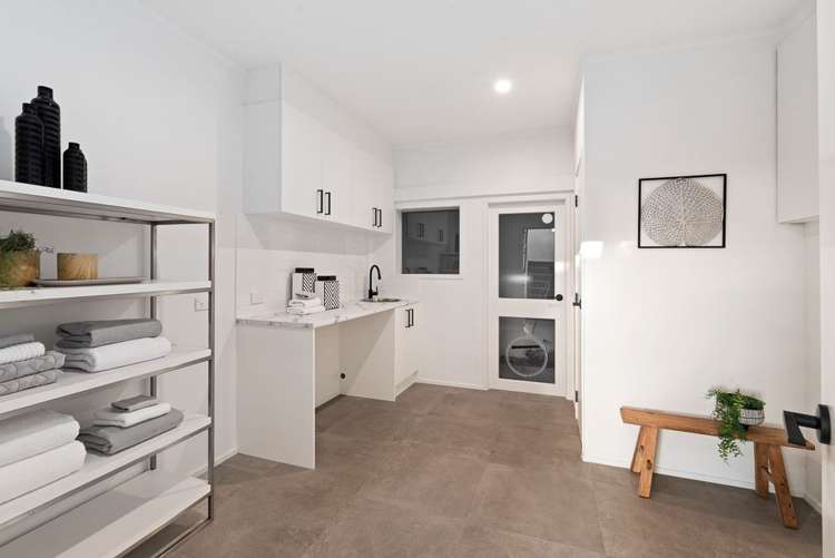 131 Churchill Road Rothesay Bay_18