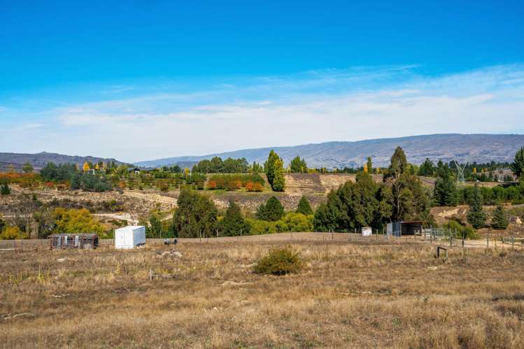 Lot Lot 2/- Ferris Road Springvale_9