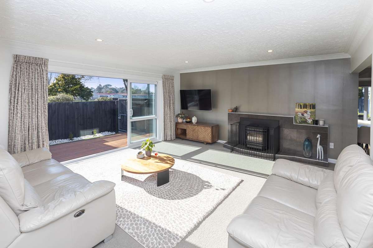 45 Emlyn Place_2