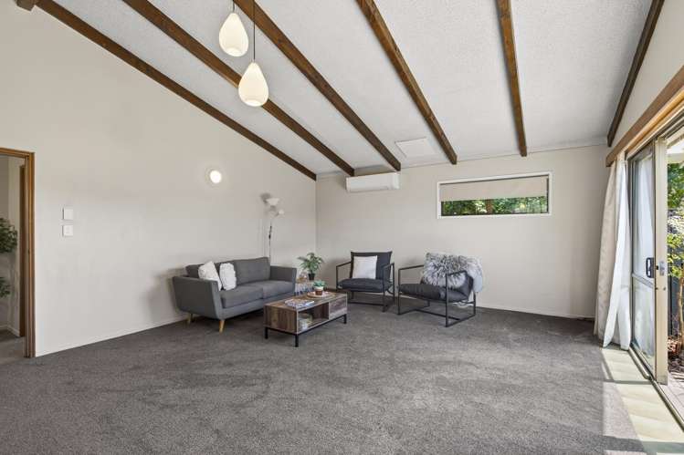 2/21 Fulford Street City Centre_11