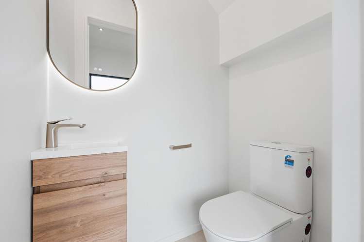 17A Cypress Place_5