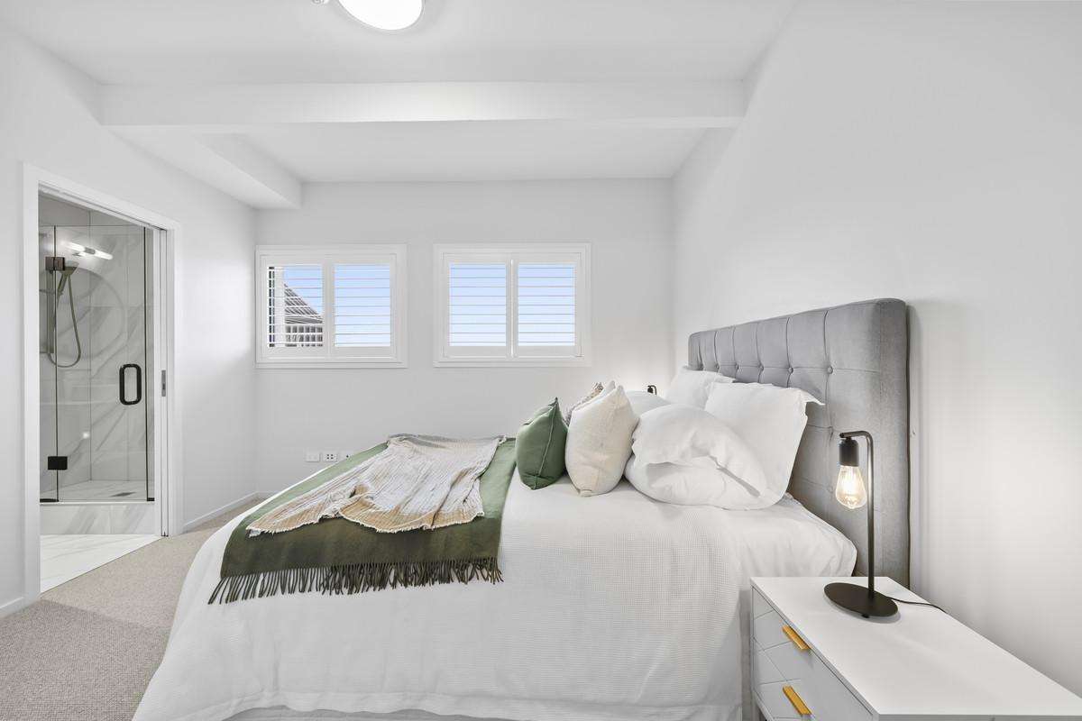 602/18 Carlton Mill Road_5