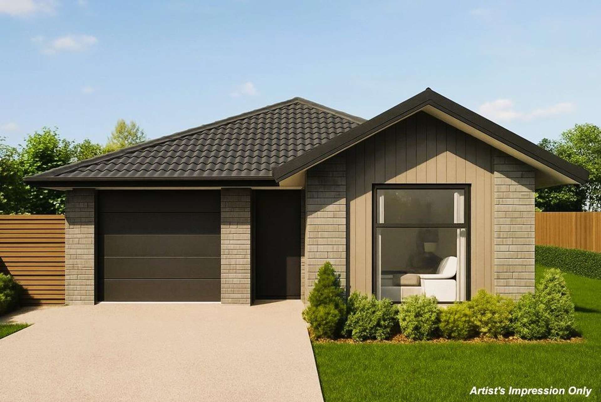 266 Earlsbrook Subdivision Lincoln_0
