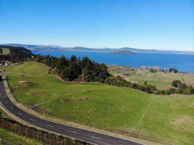 Te Waerenga Road, Hamurana Hamurana_3