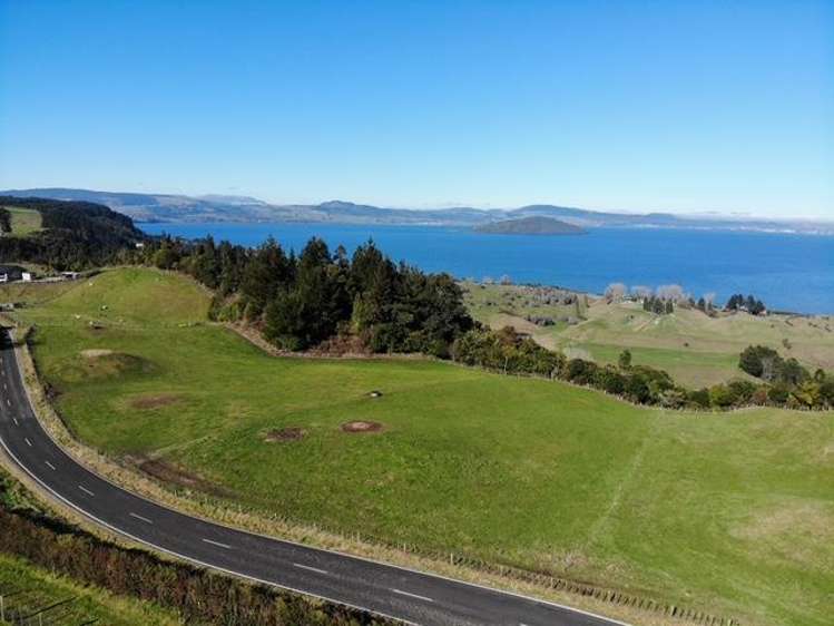 Te Waerenga Road, Hamurana Hamurana_3