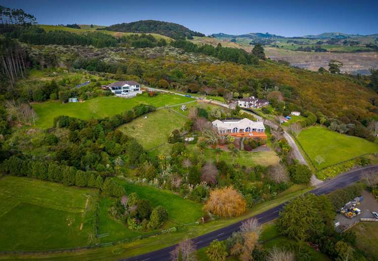 175 Macwhinney Drive Drury_39