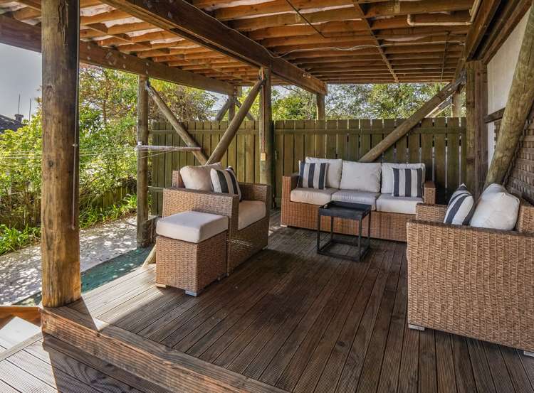 1/96c Quebec Road Washington Valley_15