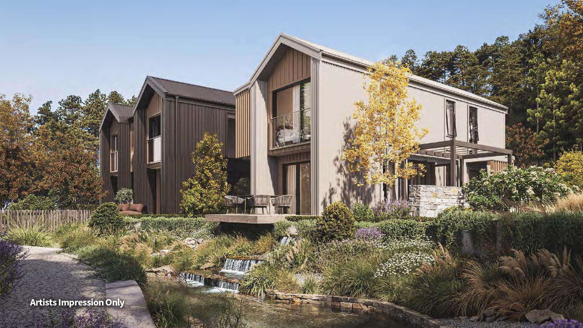 1-15/86-90 Youghal Street Wanaka_0