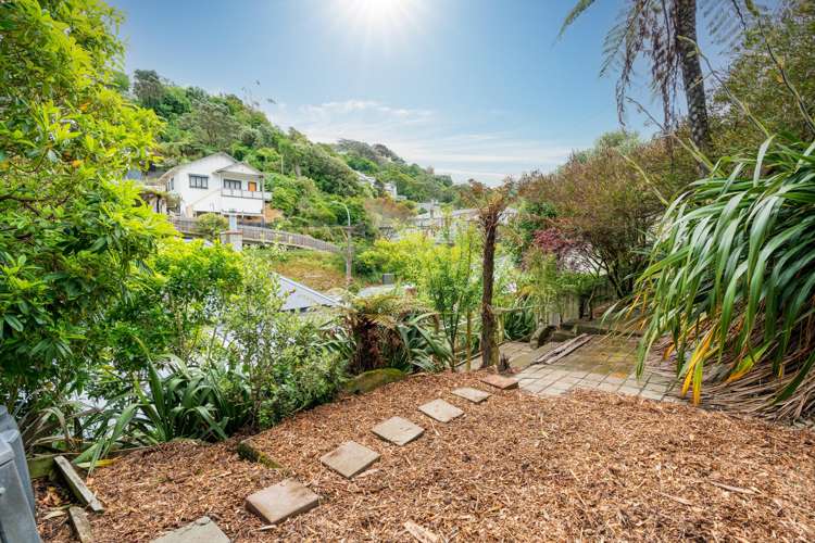 287 Ohiro Road Brooklyn_16