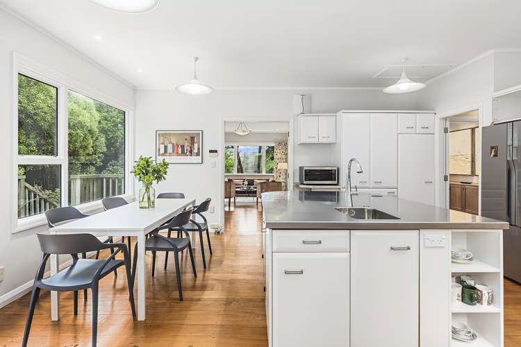 70 Messines Road Karori_8