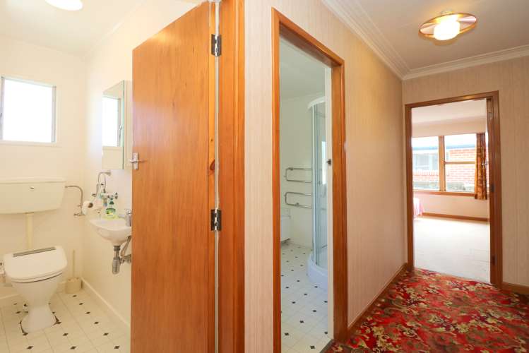 292 Racecourse Road Waverley_23