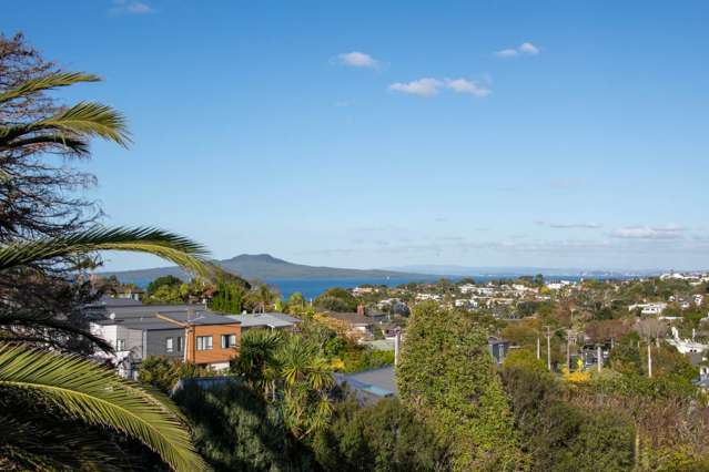 12c Kowhai Road Campbells Bay_2