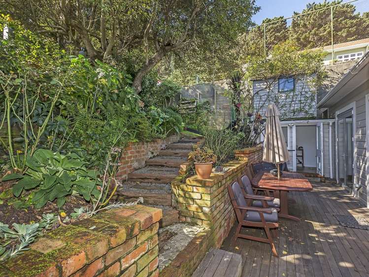 103 Majoribanks Street Mount Victoria_16