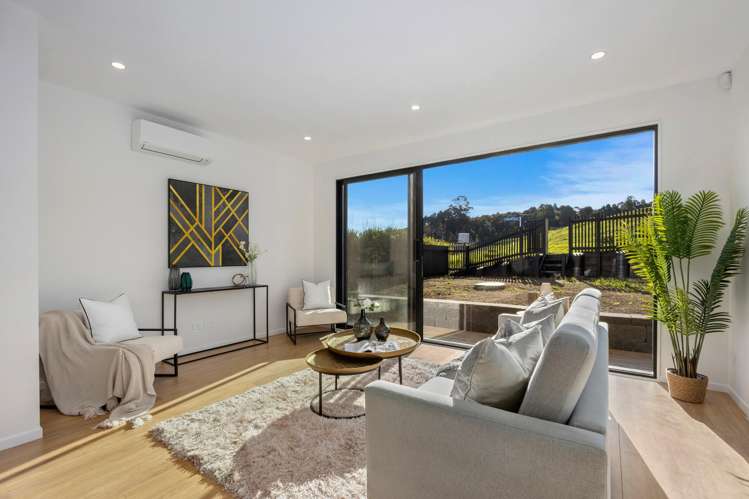 49 Waitai Crescent Warkworth_7