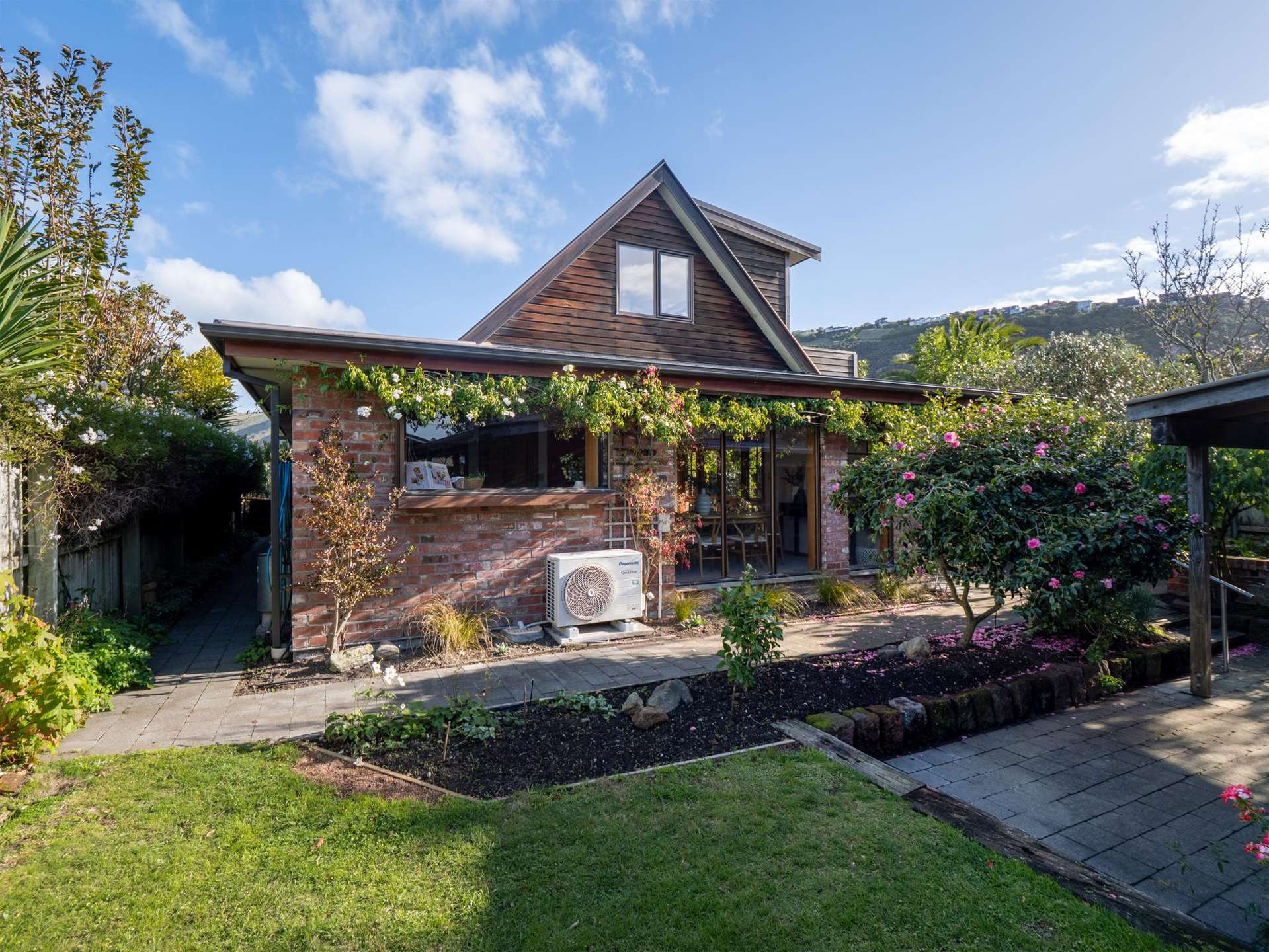 34d Dryden Street Sumner_0