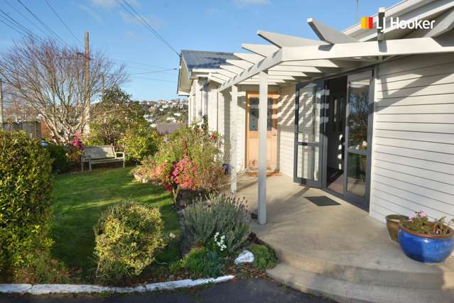 67 Greenock Street Kaikorai_4