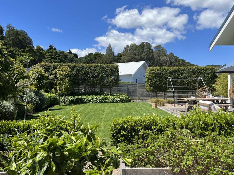 42 Awanui Crescent Matakana_9