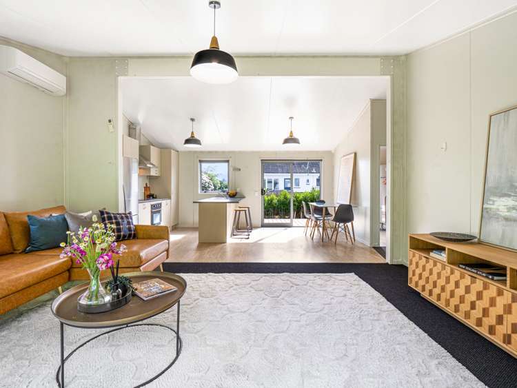 3A Mitchell Street Aramoho_6