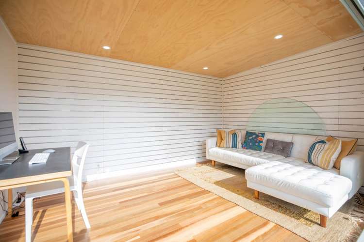 12 Sheehan Street Ponsonby_9