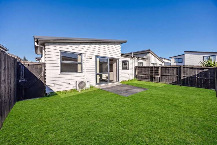 8 Totara Meadows Court Manukau_10