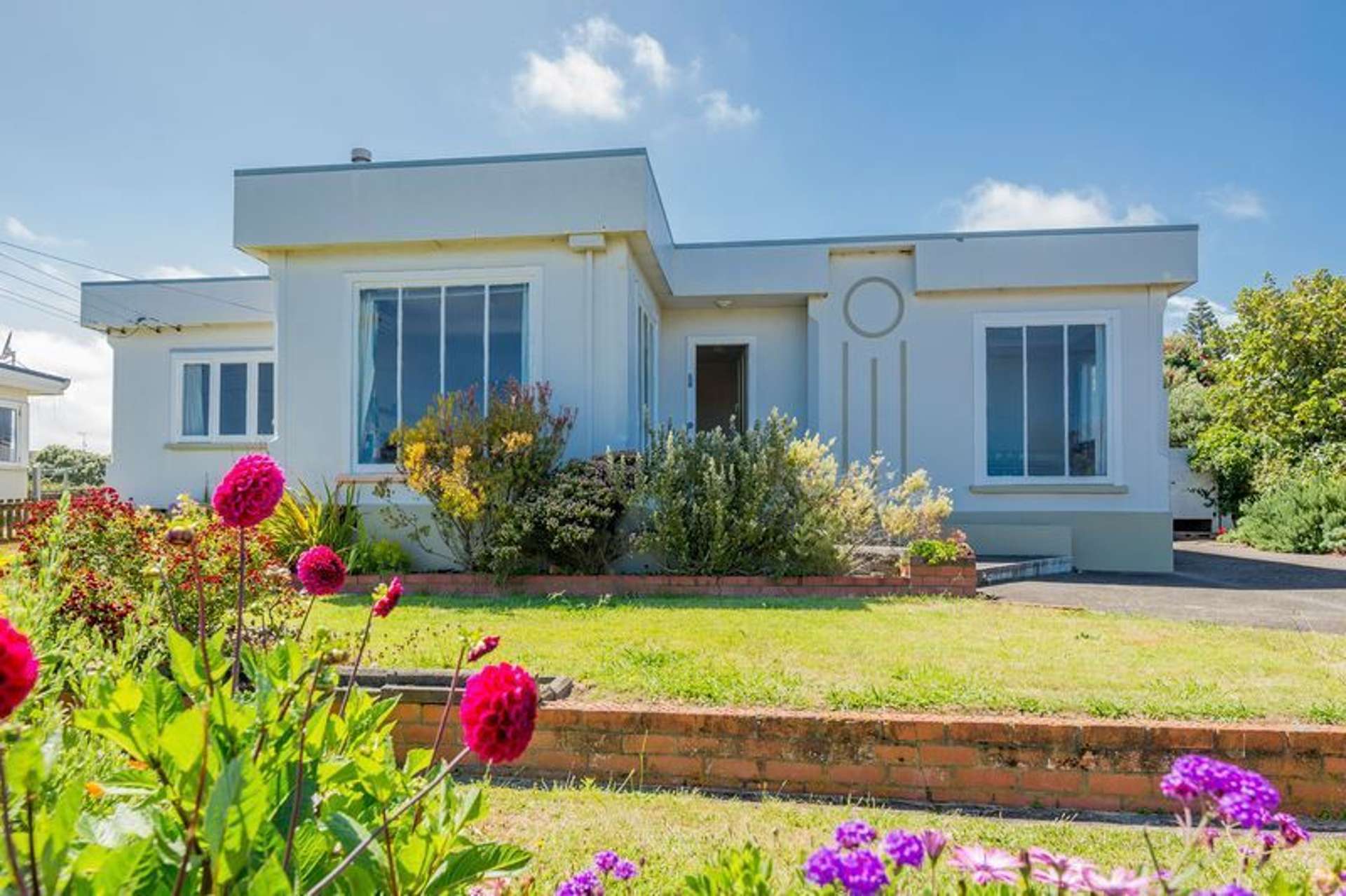 4 Ngaio Street Otaki Beach_0