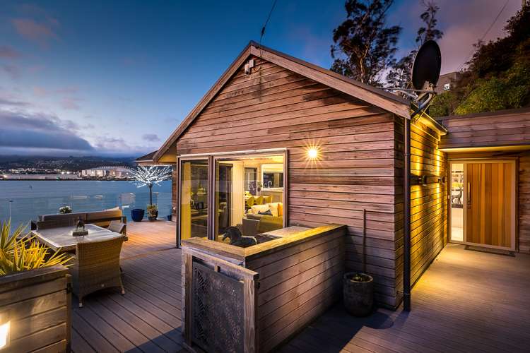 33 Doon Street Vauxhall_20